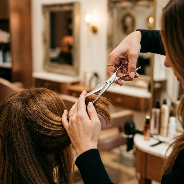 Técnica de autor en Crea Háptica